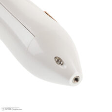 قلم پاک سازی پوست مدل R-01