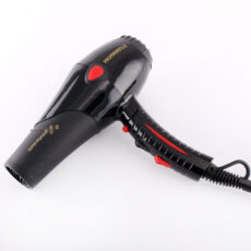 سشوار مدل 5728