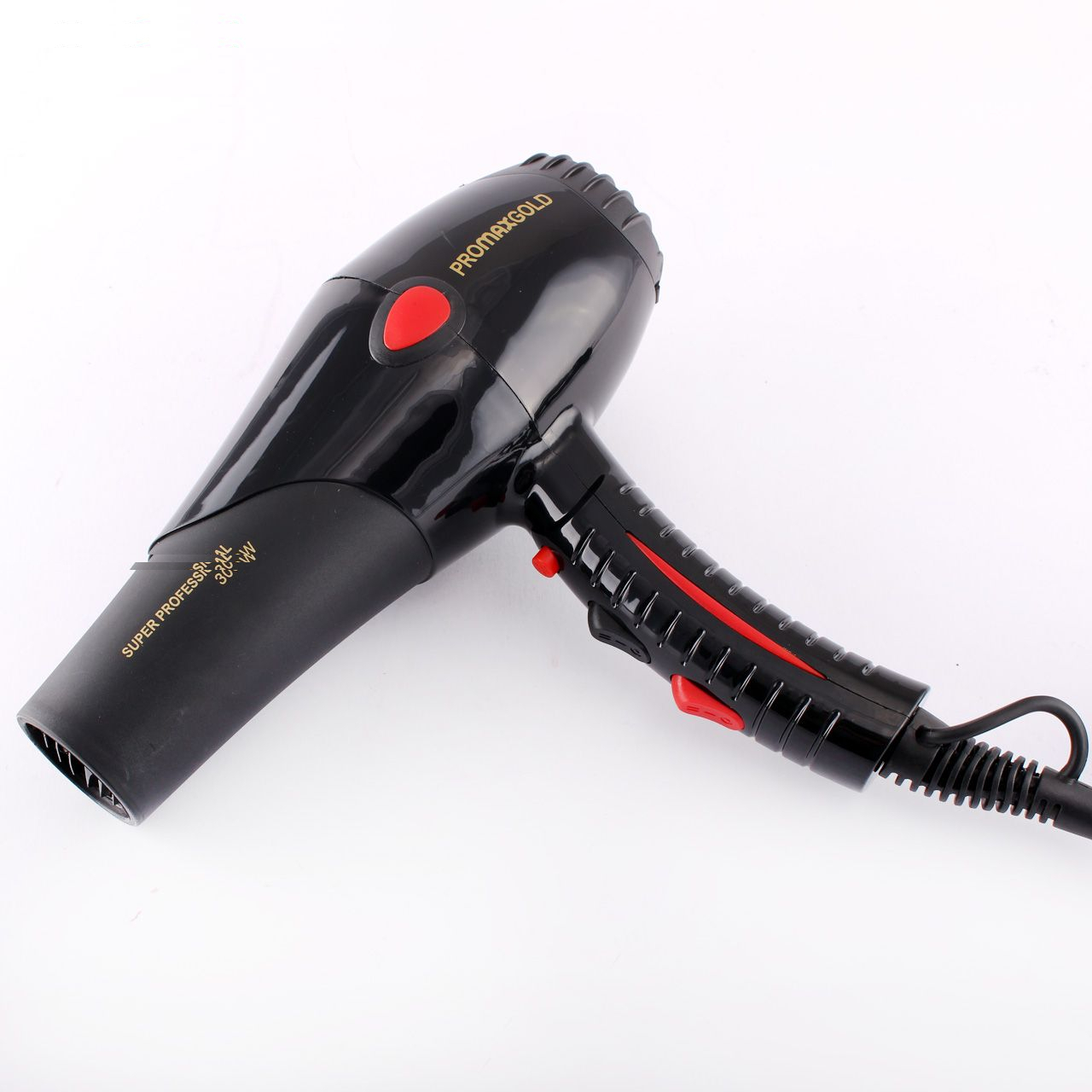 سشوار مدل 5728