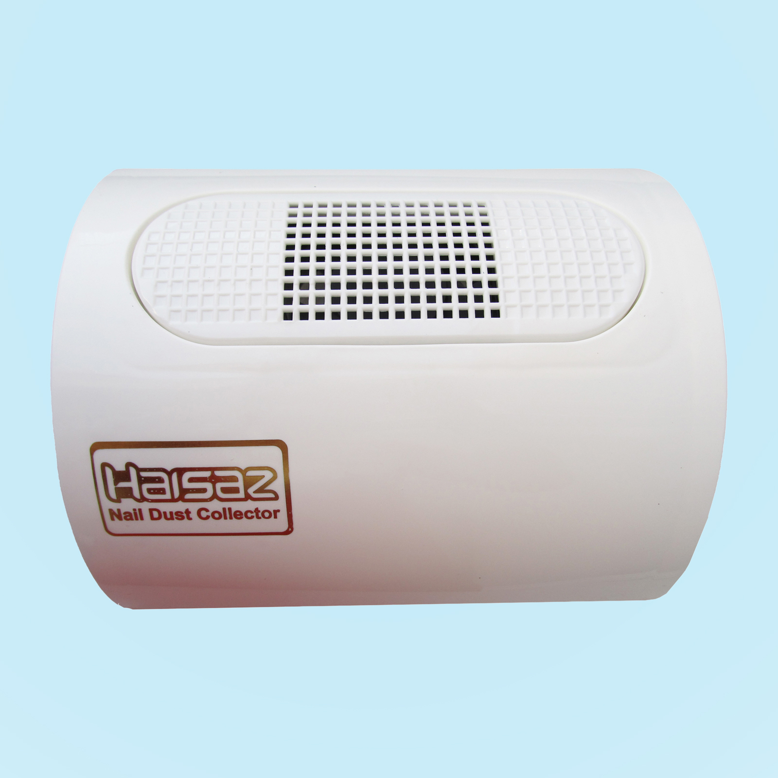 فن زیر دست کاشت ناخن های ساز مدل PROFESSIONAL