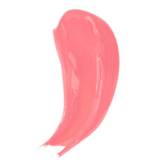 کرم تقویت کننده و ترمیم کننده ناخن پاستل مدل Profasin  وزن 10 گرم