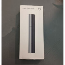 مو زن گوش و بینی میجیا مدل MJGHB1LF