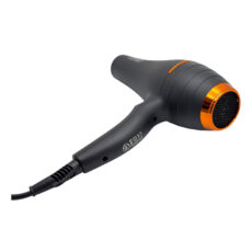 سشوار حرفهای 9000 وات مدل 1012