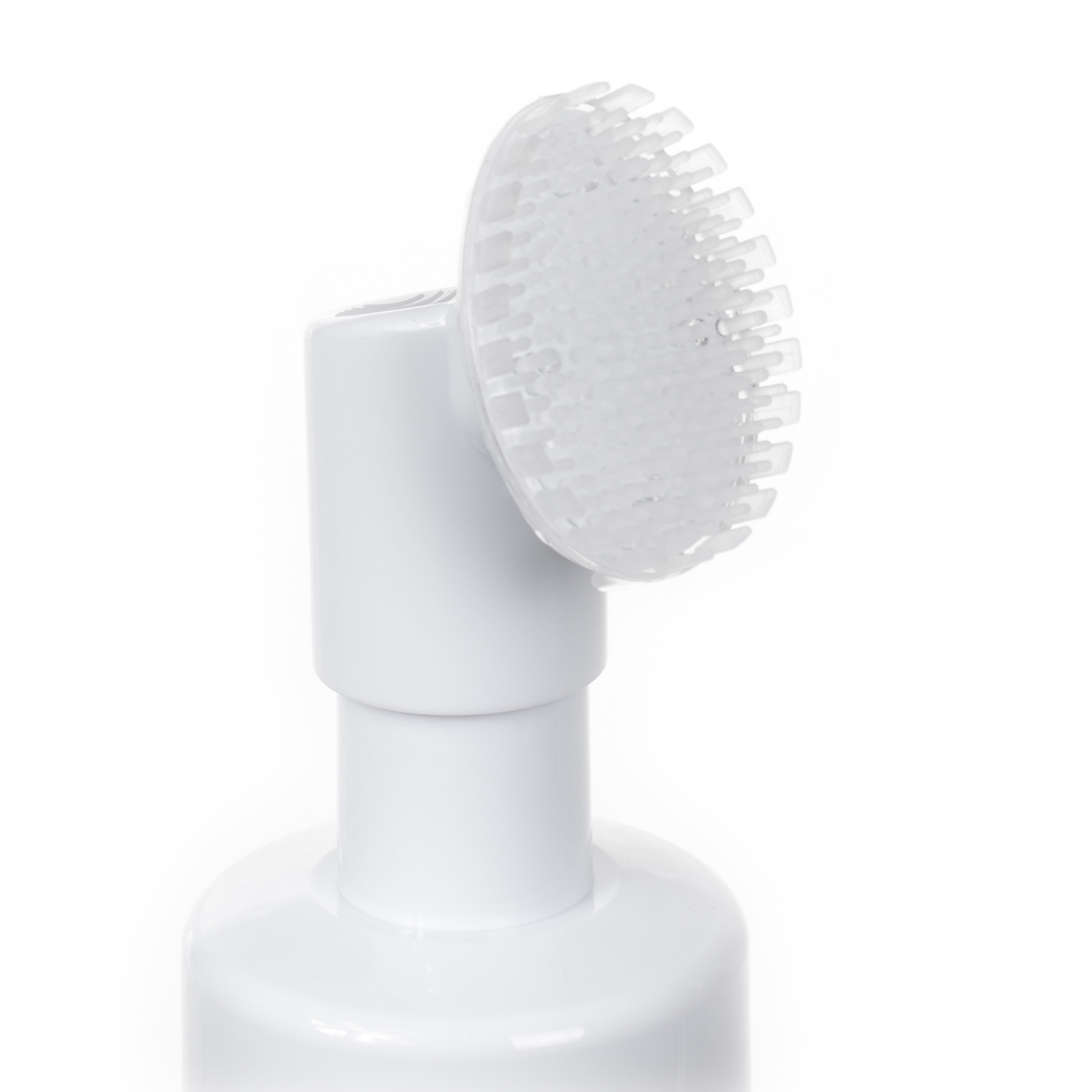 فوم شستشو صورت سودا مدل ویتامین C حجم 150 میلی لیتر مجموعه 2 عددی