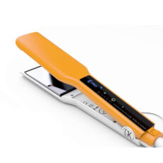 اتو مو جی کی مدل EASY CONTROL