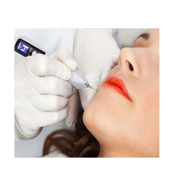 قلم پاک سازی پوست مدل 9 قدرته