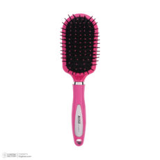 برس مو رز مدل 20