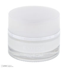 کرم سفت کننده روز اولاین مدل Laser Precision حجم 50 میلی لیتر