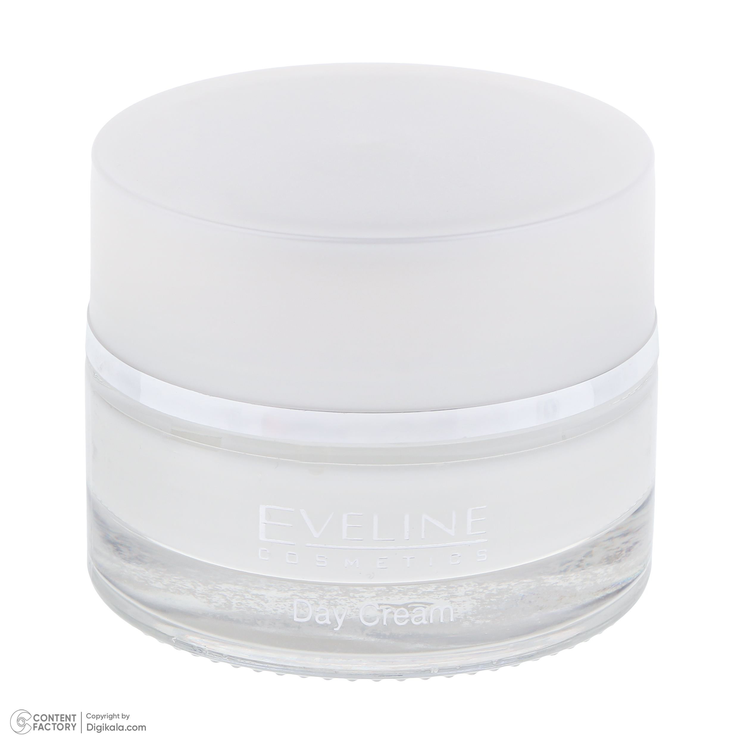 کرم سفت کننده روز اولاین مدل Laser Precision حجم 50 میلی لیتر