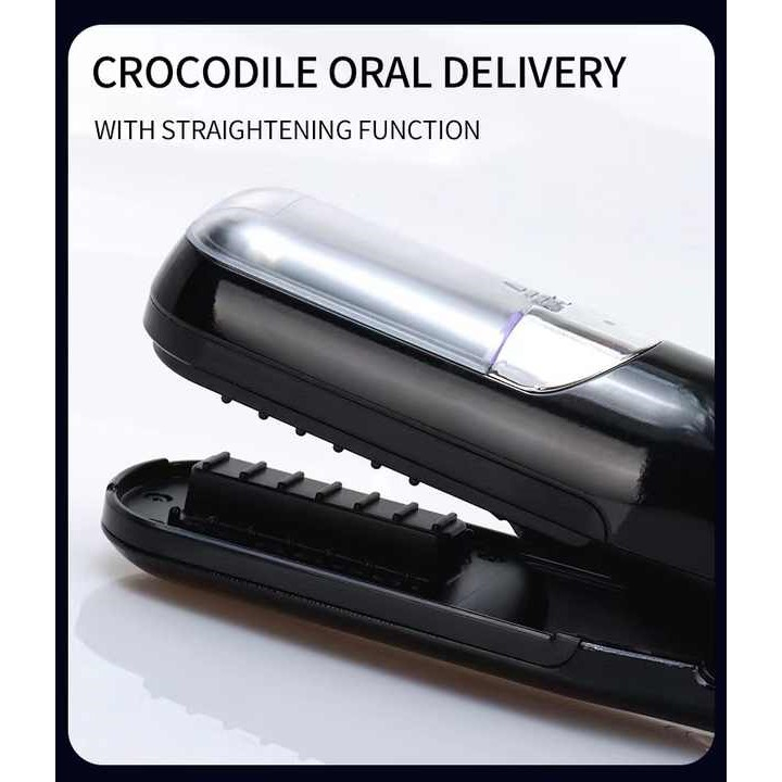 موخوره‌گیر مدل RH-6668