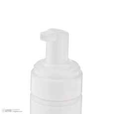 شامپو تقویت کننده مو وچه مدل TRANSPLANT مناسب موهای کاشته شده حجم 150 میلیلیتر