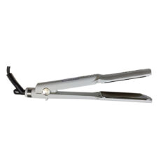 اتو مو مدل PTC کد 1064