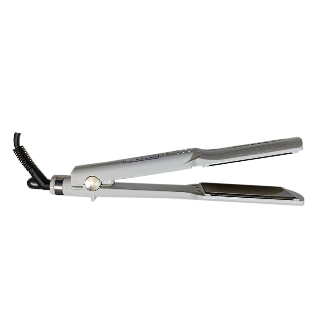 اتو مو مدل PTC کد 1064