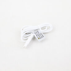 ست اصلاح موی بدن بانوان دی اس پی مدل 70414