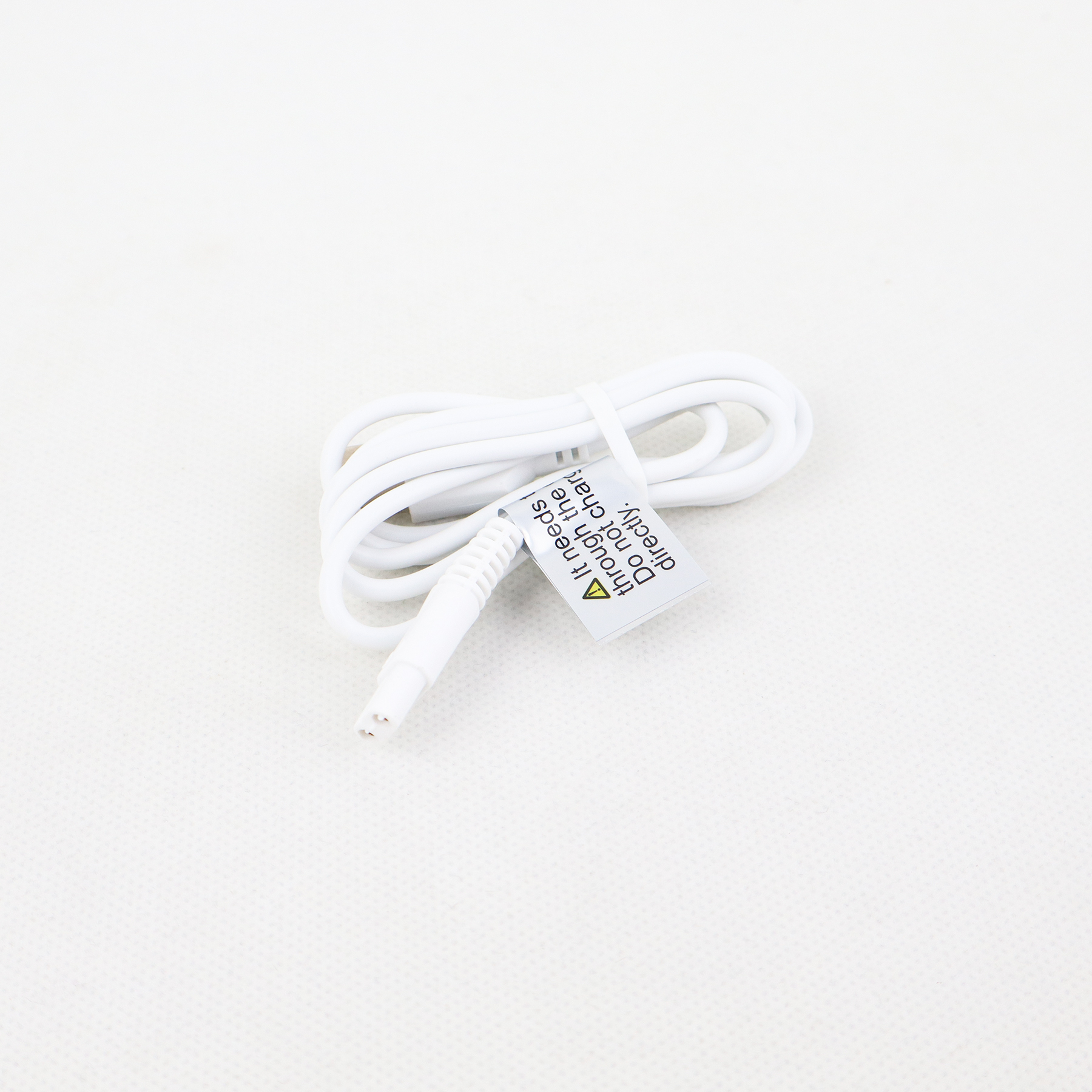 ست اصلاح موی بدن بانوان دی اس پی مدل 70414