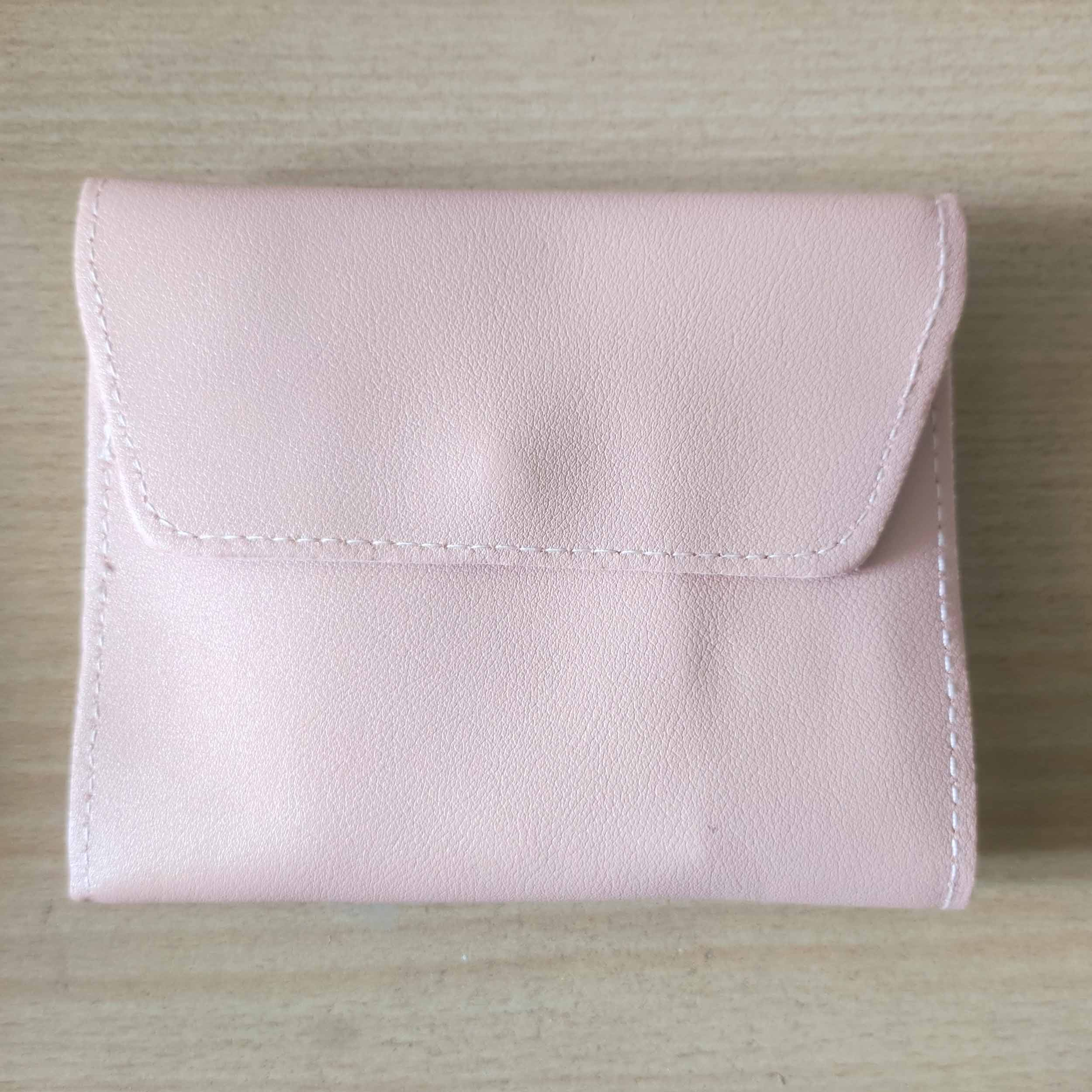 ست مانیکور و پدیکور مدل M-145 مجموعه 16 عددی