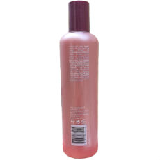 نرم کننده مو نونات مدل کراتینه حجم 300 میلی لیتر