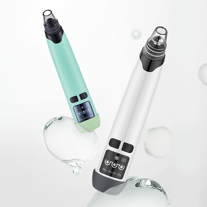 میکرودرم مدل KSX007