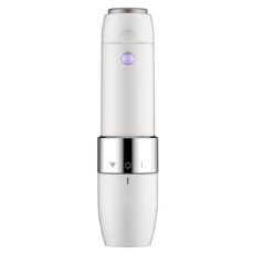 ماشین اصلاح موی صورت و بدن بانوان مدل T1