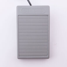 دستگاه مانیکور و پدیکور استرانگ مدل S-207