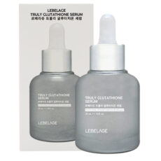 سرم روشن کننده لبلیج مدل گلوتاتیون حجم 35 میلی لیتر