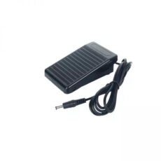 سوهان برقی نیل دریل مدل 202