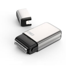 ماشین اصلاح موی سر و صورت ایکس او مدل cf8، اصلاح به صورت صفر زن، طراحی ارگونومیک، قابلیت تنظیم سرعت، منبع انرژی با باتری، تکنولوژی اصلاح به صورت تریمر، مدت زمان شارژ 90 دقیقه و مدت زمان استفاده پس از شارژ 100 دقیقه