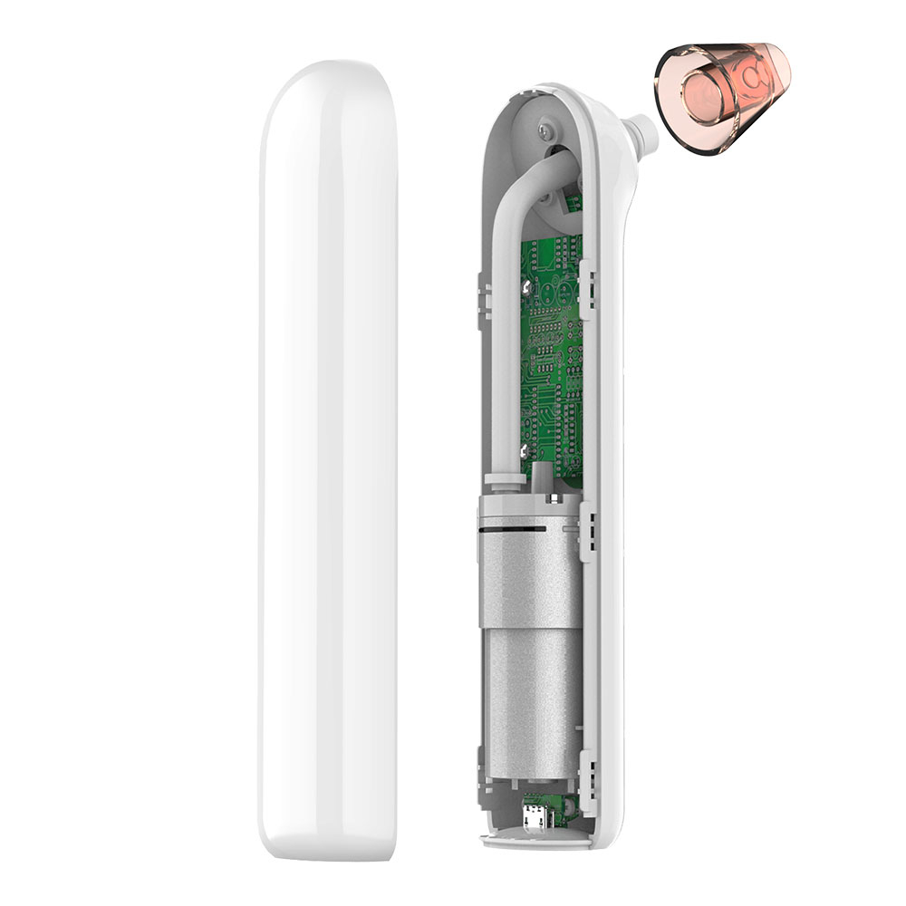 قلم پاک سازی پوست ارِس مدل RS-UF