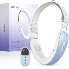 دستگاه جوانسازی آنلن مدل 2013