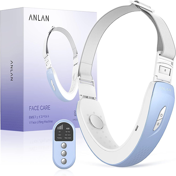 دستگاه جوانسازی آنلن مدل 2013