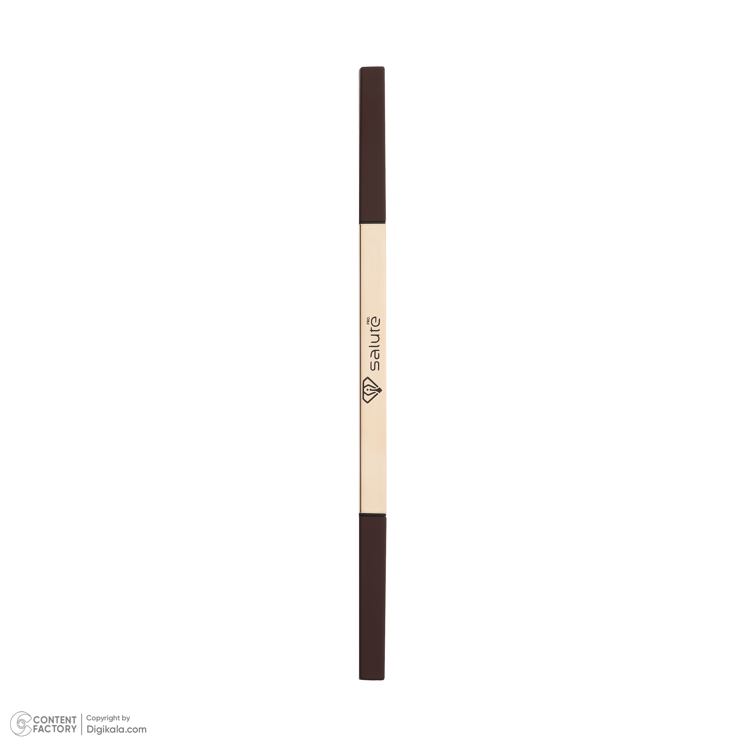 مداد ابرو سالوته پرو مدل 05