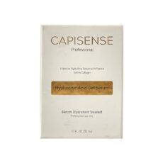 سرم پوست کپیسنس مدل هیالورونیک اسید حجم 30 میلی لیتر