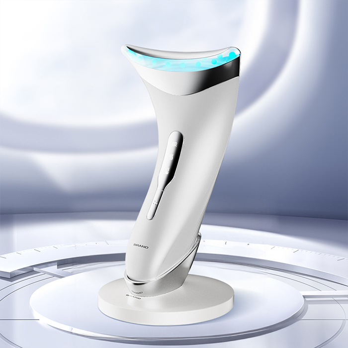 دستگاه جوانسازی کارینا مدل MJ400