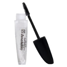 ژل ابرو جین اشلی مدل 012 مجموعه 12 عددی