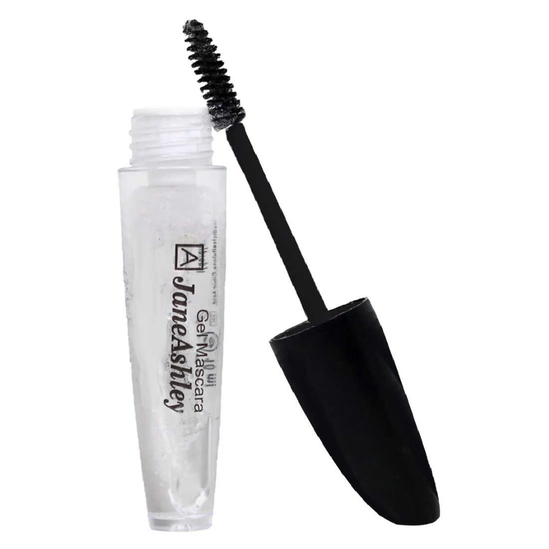 ژل ابرو جین اشلی مدل 012 مجموعه 12 عددی