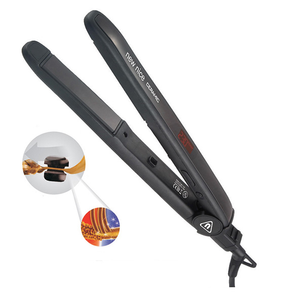 اتو مو نیو نایس مدل NW-1303