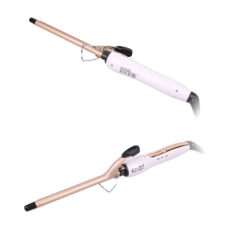 فر کننده و حالت دهنده مو انزو پروفیشینال مدل EN-2226