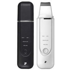 اتو صورت اینفیس مدل MS7100