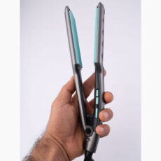 حالت دهنده مو کنورث مدل KW3073A