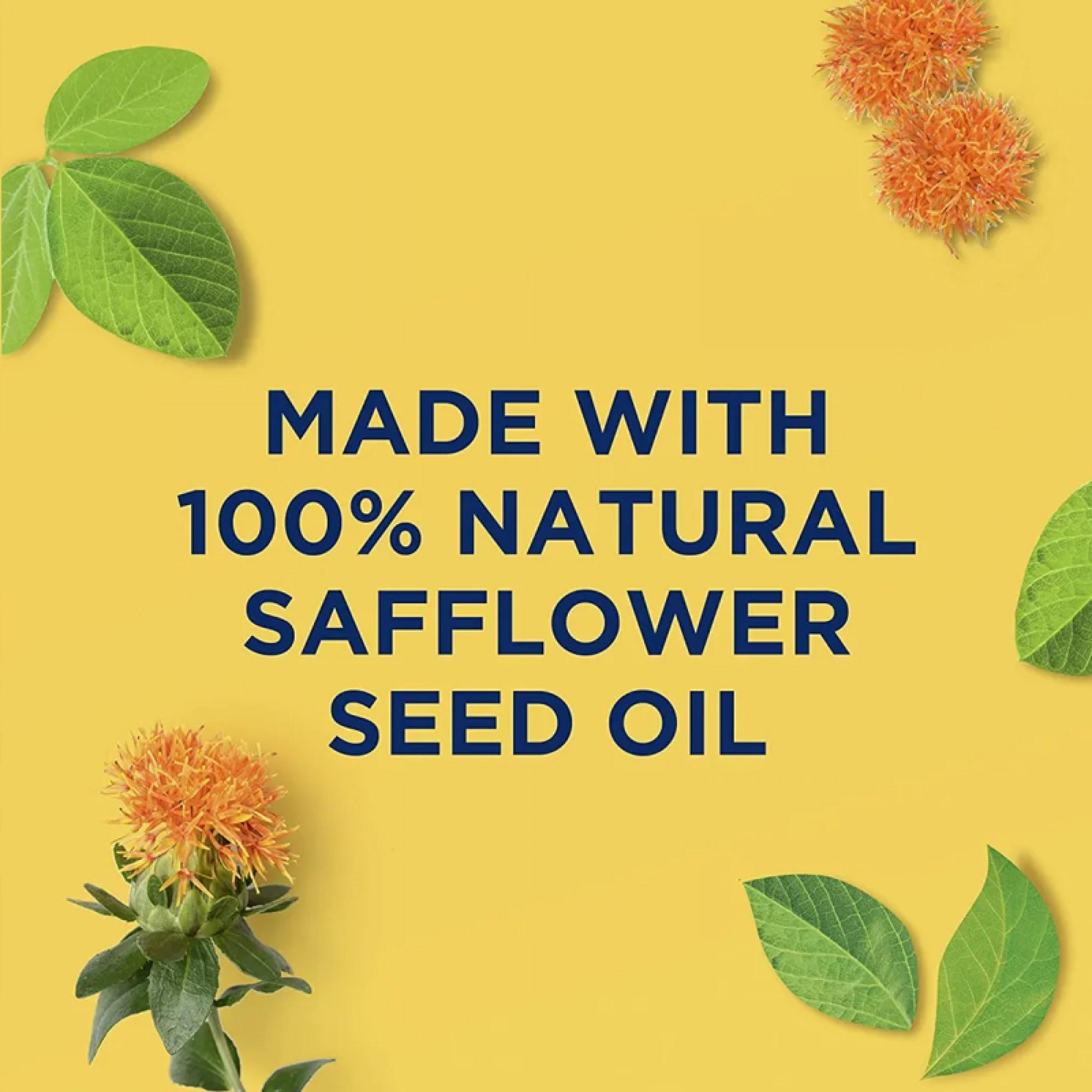 کرم آبرسان اس تی.ایوز مدل RENEWING حجم 240 میلی لیتر