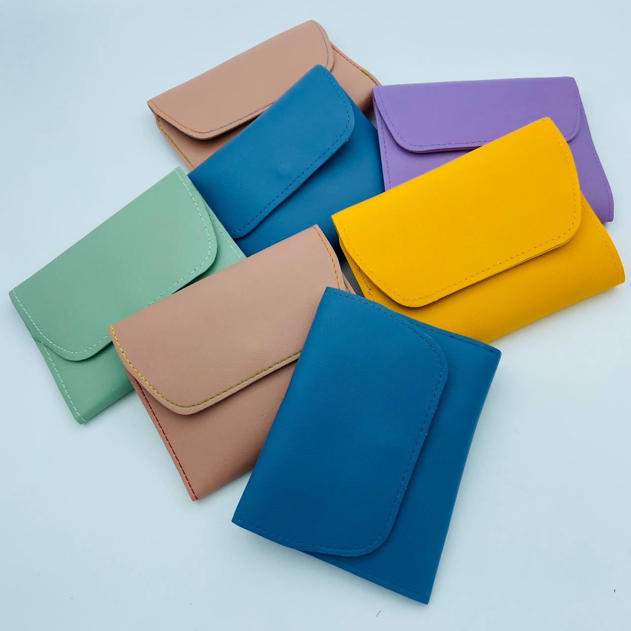 ست مانیکور و پدیکور کد 02 بسته 16 عددی