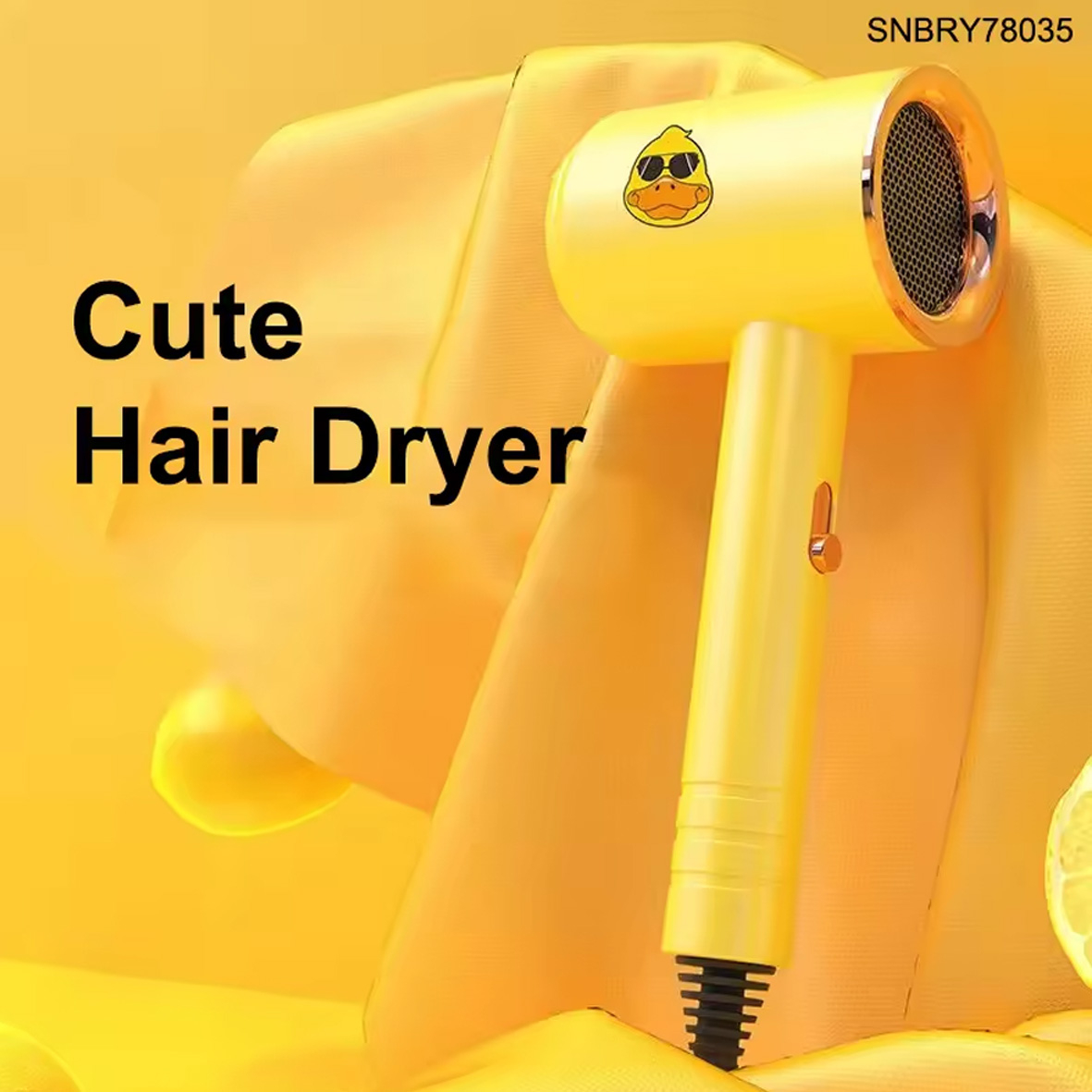 سشوار مدل XL-2200