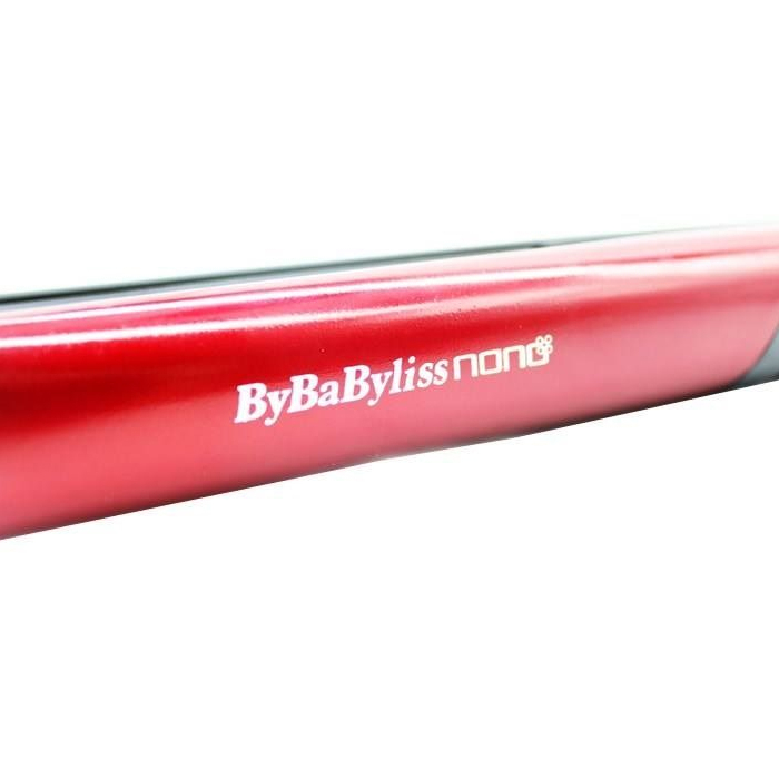 اتو مو بای بابیلیس نانو مدل ST-3300