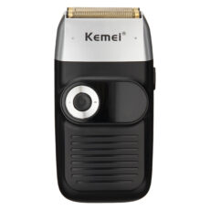 ماشین اصلاح موی صورت کیمی مدل KM-2026