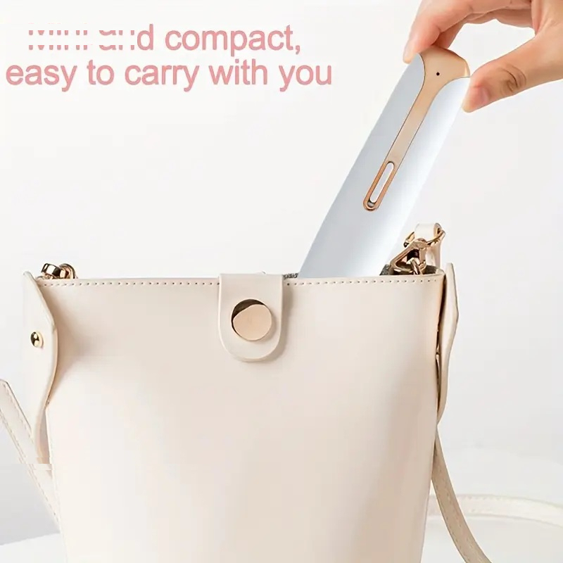 ماشین اصلاح موی بدن بانوان مدل 4in1