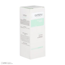 کرم ضد جوش گاتیو مدل Extract مناسب برای پوست چرب و مختلط حجم 40 میلی لیتر