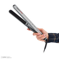 اتو مو بابیلیس پرو مدل BAB2072EPE