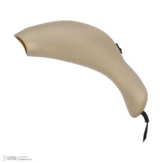 دستگاه فوتون تراپی مو لیز مدل SUPREME