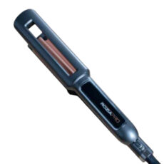 فر کننده و حالت دهنده مو روزیا پرو مدل 828