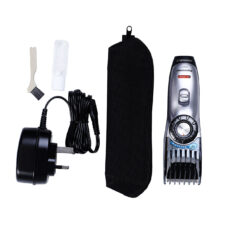 ماشین اصلاح موی سر و صورت پاناسونیک مدل ER217